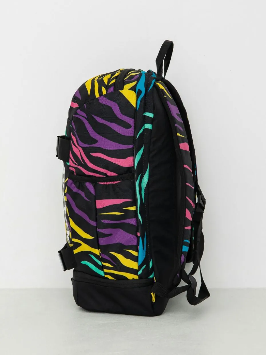 Burton Distortion 18L JR Rucksack