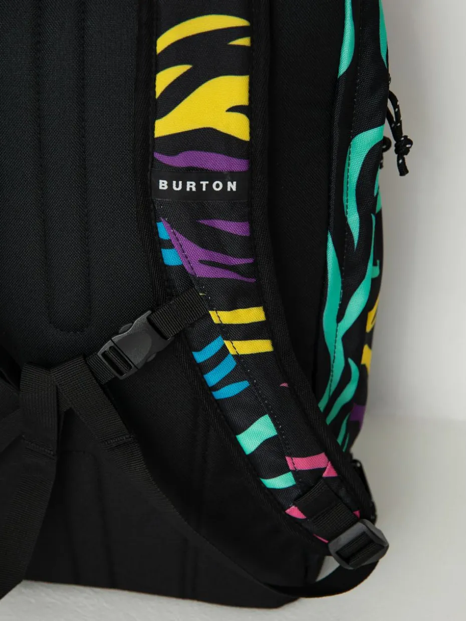 Burton Distortion 18L JR Rucksack