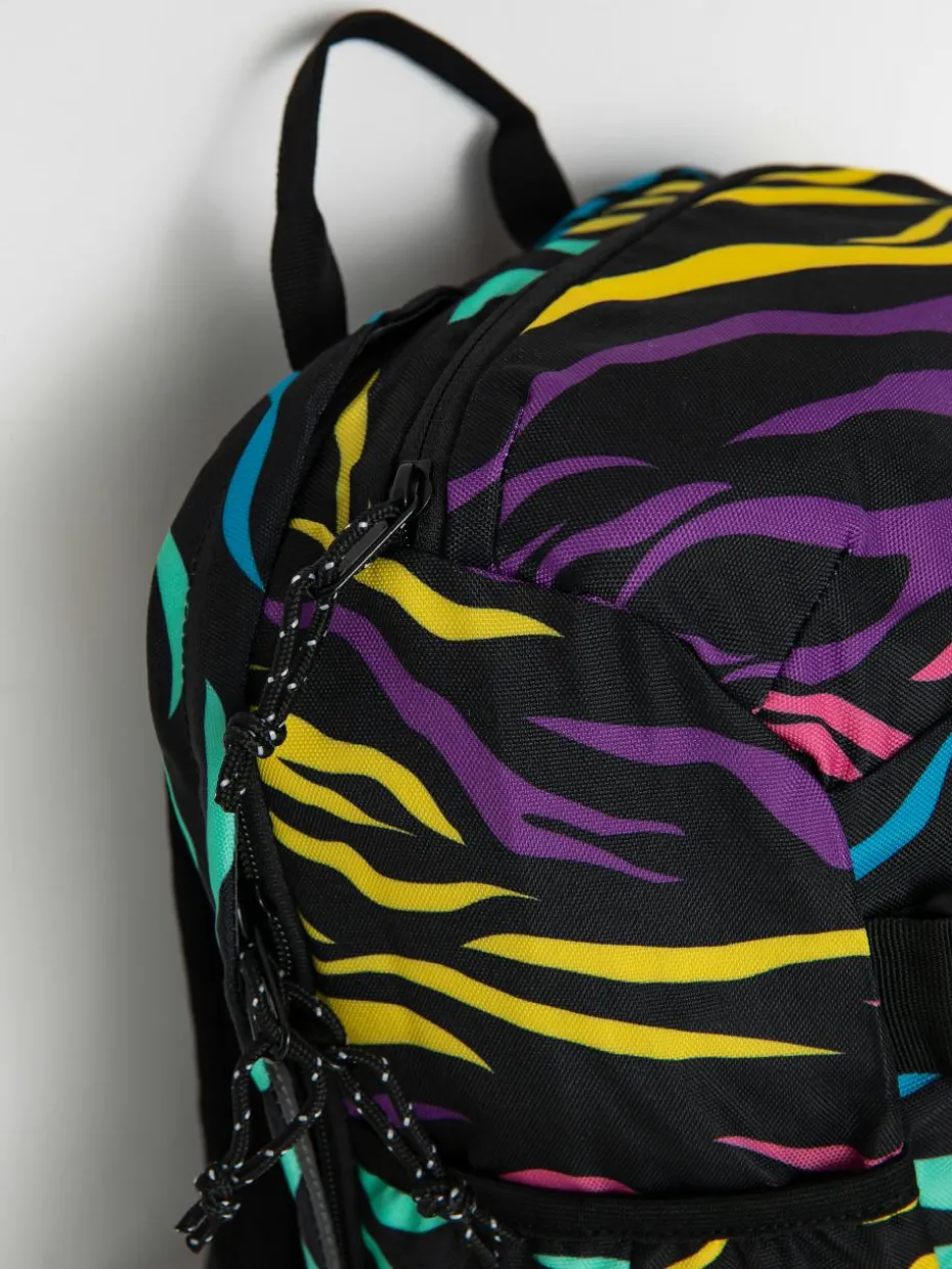 Burton Distortion 18L JR Rucksack