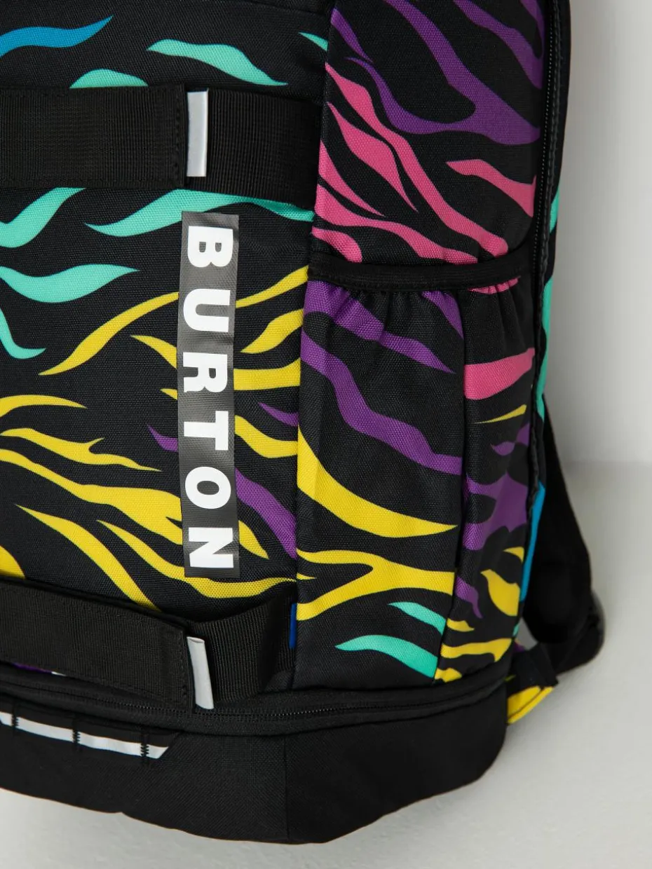 Burton Distortion 18L JR Rucksack