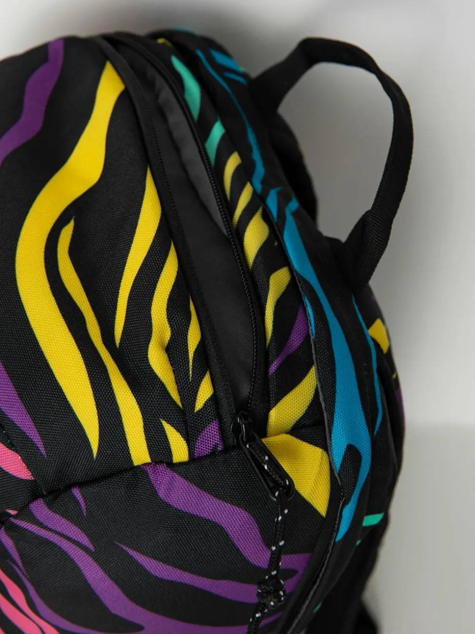 Burton Distortion 18L JR Rucksack