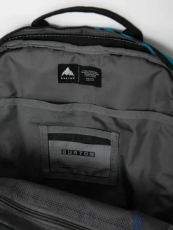 Burton Distortion 18L JR Rucksack