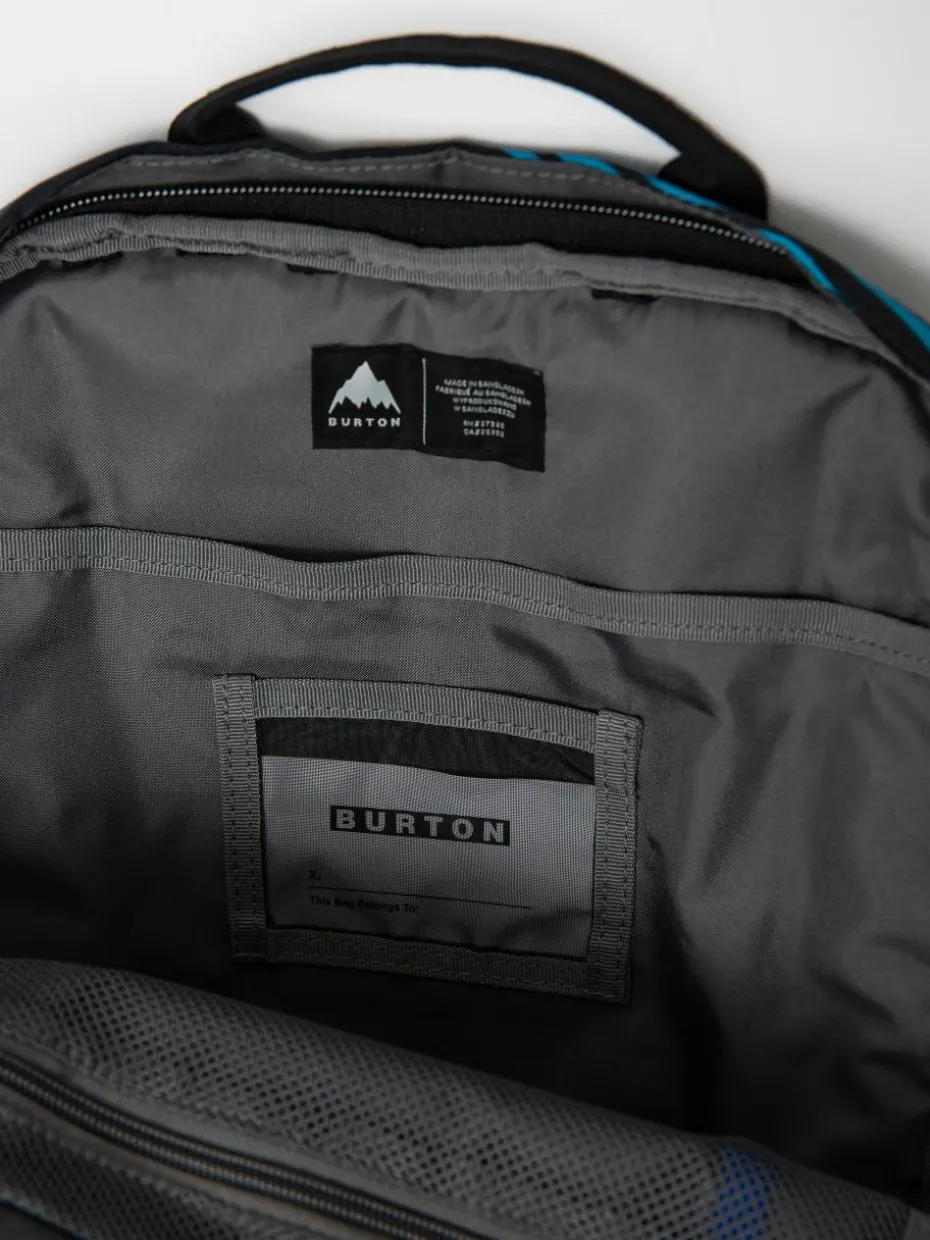 Burton Distortion 18L JR Rucksack