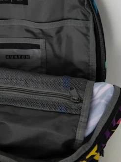 Burton Distortion 18L JR Rucksack