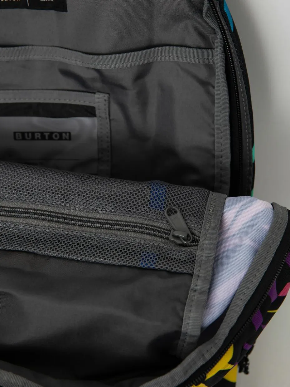 Burton Distortion 18L JR Rucksack