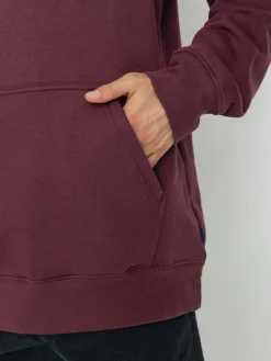 Burton Durable Goods HD Hoodie