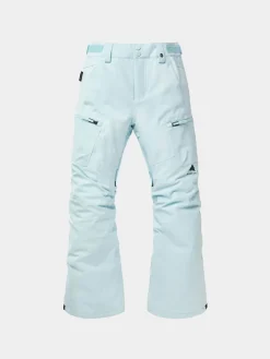 Burton Elite Cargo JR Snowboardhose