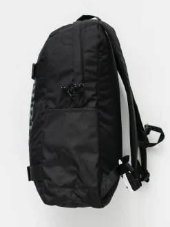 Burton Emphasis 2.0 26L Rucksack