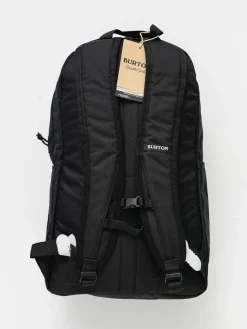 Burton Emphasis 2.0 26L Rucksack