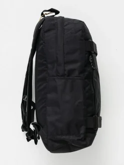 Burton Emphasis 2.0 26L Rucksack