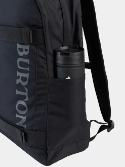 Burton Emphasis 2.0 26L Rucksack