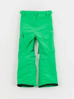 Burton Exile Cargo JR Snowboardhose