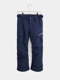 Burton Exile Cargo JR Snowboardhose