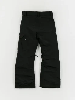 Burton Exile Cargo Snowboard hose