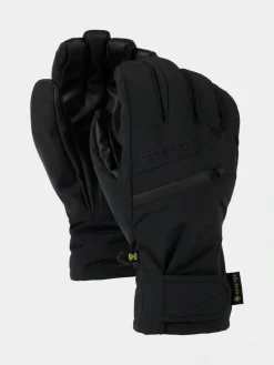 Burton Gore Tex Under Handschuhe Wmn
