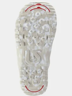 Burton Grom Boa Snowboardschuhe