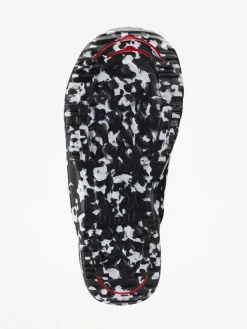 Burton Grom Boa Snowboard schuhe