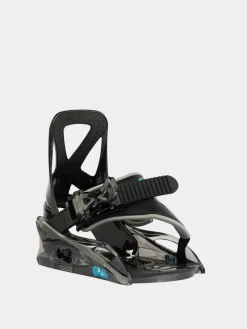 Burton Grom Disc JR Snowboardbindung