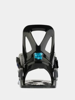 Burton Grom Disc JR Snowboardbindung