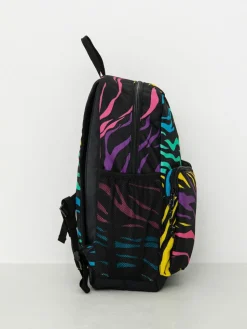 Burton Gromlet 15L JR Rucksack