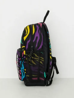 Burton Gromlet 15L JR Rucksack