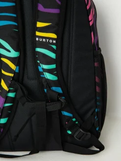 Burton Gromlet 15L JR Rucksack