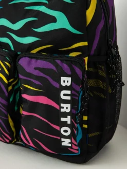 Burton Gromlet 15L JR Rucksack