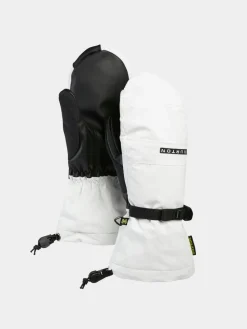 Burton Handschuhe Profile Mittens Wmn
