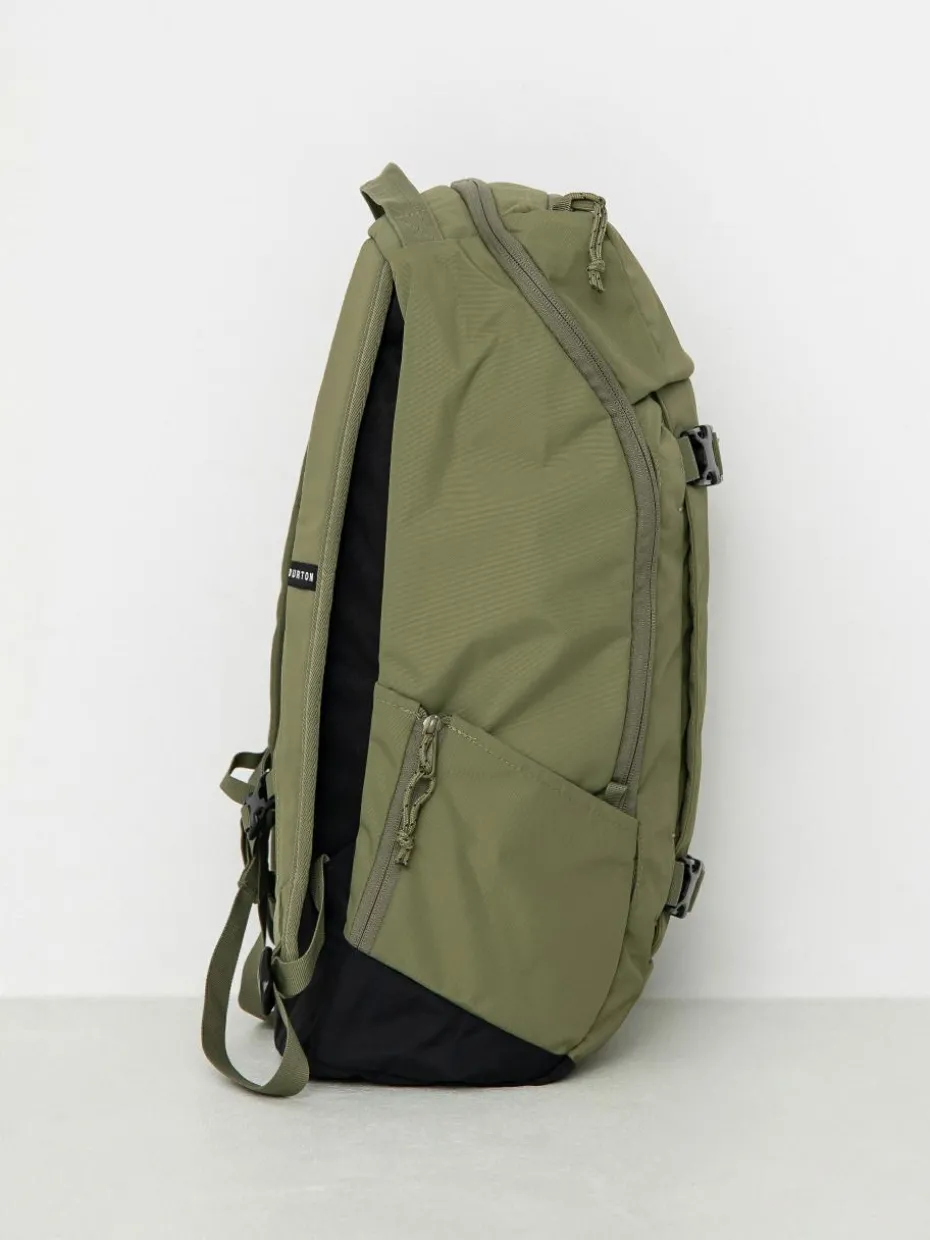 Burton Kilo 2.0 27L Rucksack