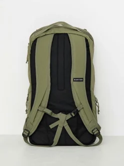 Burton Kilo 2.0 27L Rucksack