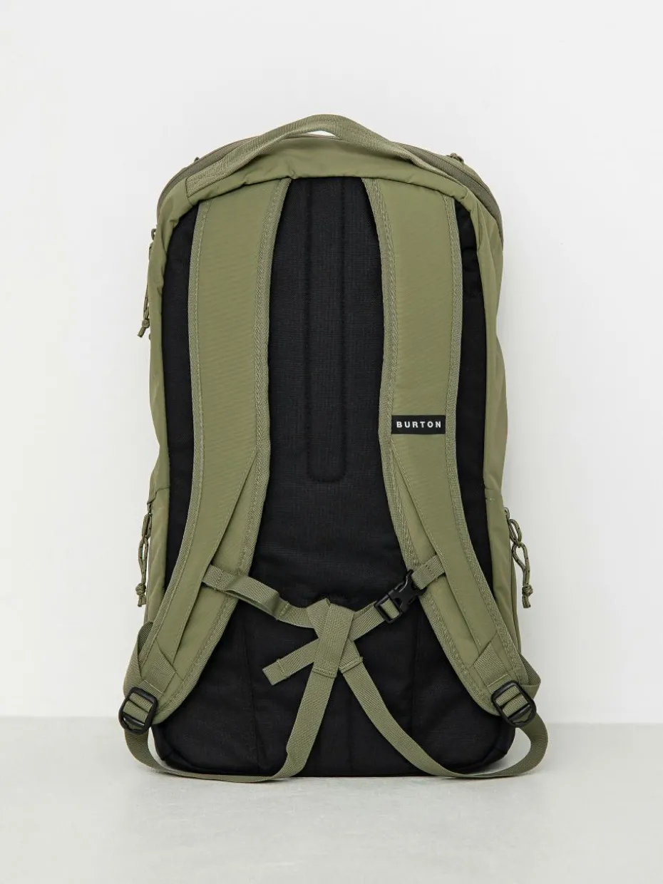 Burton Kilo 2.0 27L Rucksack