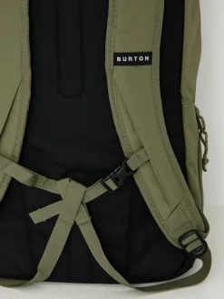 Burton Kilo 2.0 27L Rucksack
