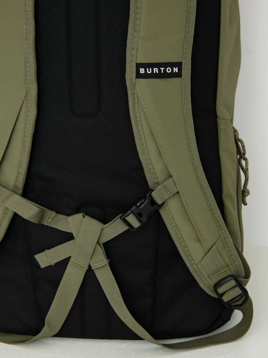 Burton Kilo 2.0 27L Rucksack