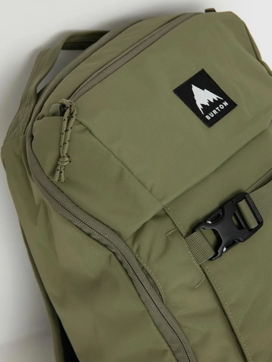 Burton Kilo 2.0 27L Rucksack