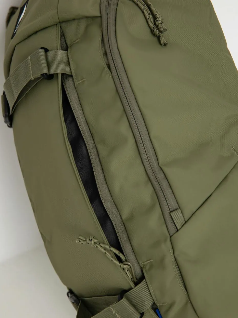 Burton Kilo 2.0 27L Rucksack