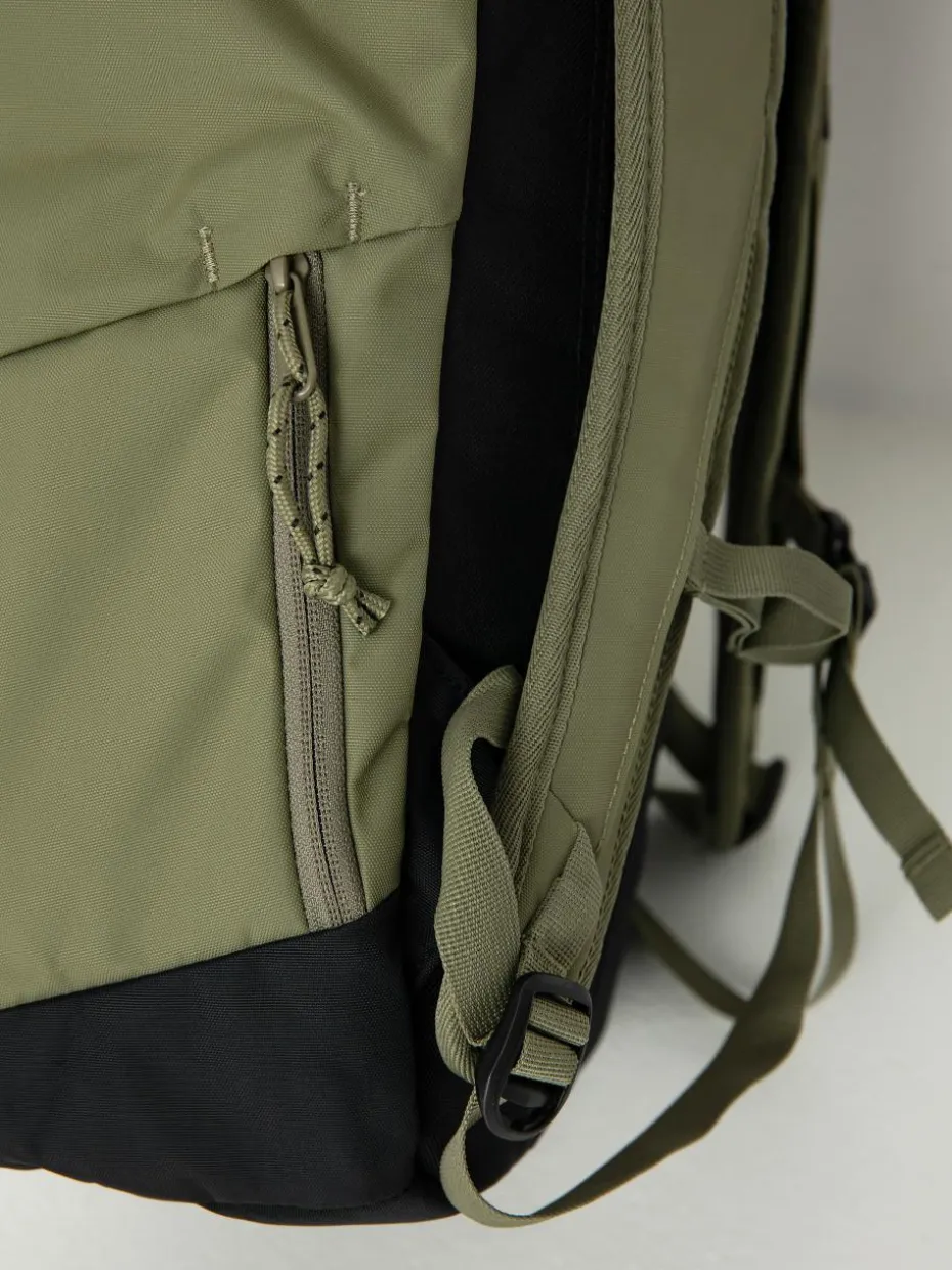 Burton Kilo 2.0 27L Rucksack