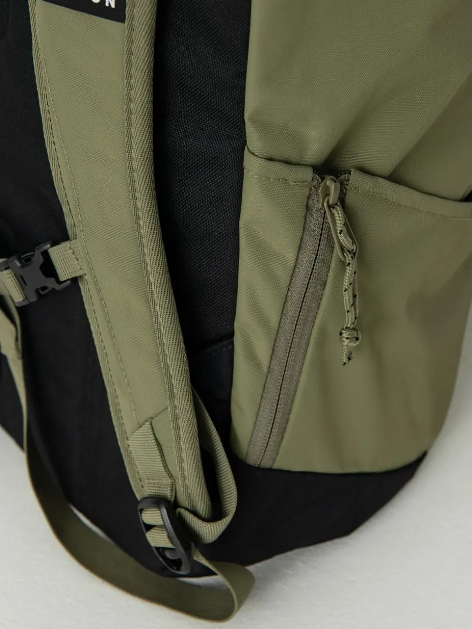 Burton Kilo 2.0 27L Rucksack