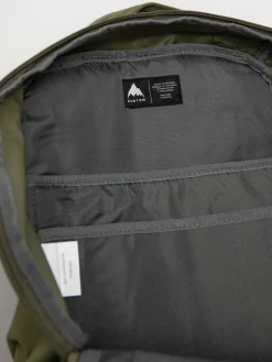 Burton Kilo 2.0 27L Rucksack