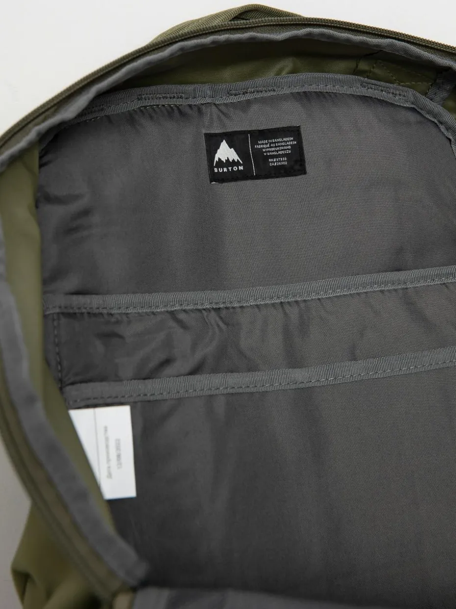 Burton Kilo 2.0 27L Rucksack