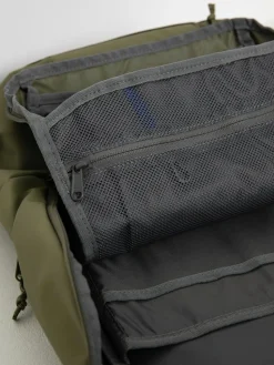 Burton Kilo 2.0 27L Rucksack