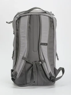 Burton Kilo 2.0 27L Rucksack