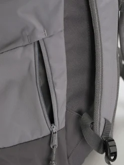 Burton Kilo 2.0 27L Rucksack
