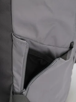 Burton Kilo 2.0 27L Rucksack