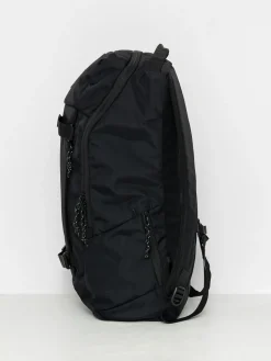 Burton Kilo 2.0 Rucksack