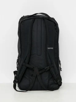 Burton Kilo 2.0 Rucksack