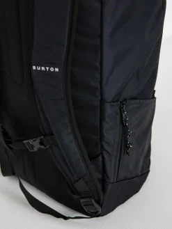 Burton Kilo 2.0 Rucksack
