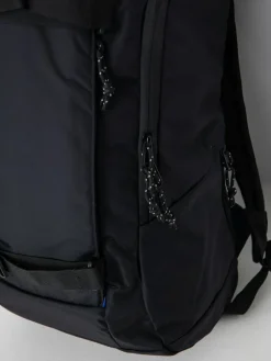 Burton Kilo 2.0 Rucksack