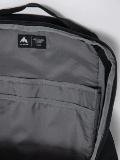 Burton Kilo 2.0 Rucksack
