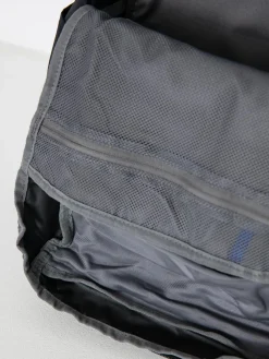 Burton Kilo 2.0 Rucksack