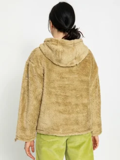 Burton Lemma HD Hoodie Wmn